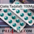 Cialis Tadalafil 100Mg dapoxetine2